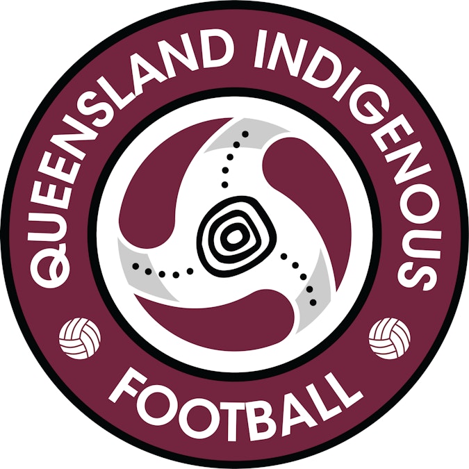 First Nations festival of cup football